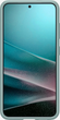 Etui plecki Spigen Parallax MagFit do Samsung Galaxy S25 Plus Sage Green (8809971238915) - obraz 4