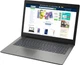 Ноутбук Lenovo IdeaPad 330-15ARR (81D2009TRA) Onyx Black - изображение 3