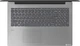 Ноутбук Lenovo IdeaPad 330-15ARR (81D2009TRA) Onyx Black - изображение 5