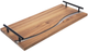 Taca Orion River drewniana z uchwytami (8592381195168) - obraz 1