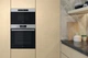 Микроволновка Whirlpool MBNA900X - изображение 5