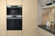 Микроволновка Whirlpool MBNA900X - изображение 7