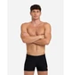 Плавки мужские Arena Zip Swim Short Black 90 CM Чорний 006159-500 - изображение 2