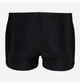 Плавки мужские Arena Zip Swim Short Black 90 CM Чорний 006159-500 - изображение 7