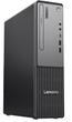 Komputer Lenovo ThinkCentre neo 30s G5 SFF (13DK0057MH) Black - obraz 1