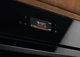 Духовка электрическая Electrolux LOE8P38Z - изображение 5