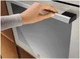 Духовка электрическая Electrolux LOE8F38S - изображение 3