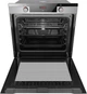 Духовка электрическая Hansa BOEI684620 - изображение 3