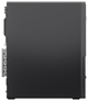 Komputer Lenovo ThinkCentre neo 30s G5 SFF (13DK0057MH) Black - obraz 6