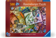 Пазл Ravensburger The Archaeologist's Desk 500 елементів 12000699 (4005555006992) - зображення 1