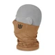 Шарф-труба літній P1G Summer Scarf Coyote Brown one size fits all (UA281-59991-CB-NP) - зображення 2
