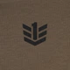 Шарф-труба літній P1G Summer Scarf Olive Drab one size fits all (UA281-59991-OD-NP) - зображення 3