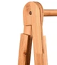 Этажерка напольная 3яр 45*35*109см Home R35234 - изображение 3