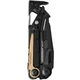 Мультитул Leatherman MUT Black (чехол нейлоновый Molle олива) Sight Adjuster - изображение 2