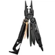 Мультитул Leatherman MUT EOD Black (чехол нейлоновый Molle олива) Sight Adjuster - изображение 4