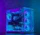 Игровой Компьютер GAMING PC (Ryzen 7 7800X3D / RX 6900xt 16GB /16GB DDR5 / SSD 1ТБ / 850W ) - изображение 2