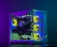 Игровой Компьютер GAMING PC (Ryzen 7 7800X3D / RX 6900xt 16GB /16GB DDR5 / SSD 1ТБ / 850W ) - изображение 3