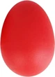 Шейкер Alfabeto EGG-RD (пара) - изображение 2