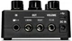 Педаль эффектов Line 6 Pod Express Black - изображение 5