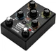 Педаль эффектов Line 6 Pod Express Black - изображение 6