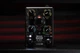 Педаль эффектов Line 6 Pod Express Black - изображение 7