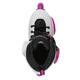 Фрискейт ролики для девочки Rollerblade Apex G 33-36,5 EU White - изображение 5