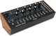 Синтезатор аналогового моделирования Moog Spectravox - изображение 2