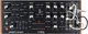 Синтезатор Moog Labyrinth - изображение 2