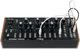 Синтезатор аналогового моделирования Moog Spectravox - изображение 4