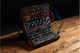 Синтезатор аналогового моделирования Moog Spectravox - изображение 7