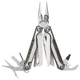 Мультитул Leatherman Charge TTI Plus (нейлоновый чехол, метрические биты) - изображение 5