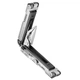 Мультиинструмент Leatherman ARC (биты) - изображение 5