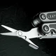 Мультитул Leatherman Charge TTI Plus (нейлоновый чехол, метрические биты) - изображение 10