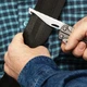 Мультитул Leatherman Charge TTI Plus (нейлоновый чехол, метрические биты) - изображение 12