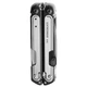 Мультиинструмент Leatherman ARC (биты) - изображение 8