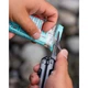 Мультиинструмент Leatherman ARC (биты) - изображение 11