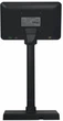 POS-монитор Detaik DTK101-1 Черный - изображение 3