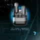 Петличный микрофон для телефона UFT M8-C одинарный с кейсом (UFTM8-C) - изображение 5