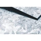 Наколенники Wurth Multi полиуретан черная пара 089903003 - изображение 2