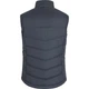 Жилет NEW CRAFT, синій, розмір 4XL, MODYF {арт. M442040006} - изображение 2