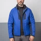Куртка робоча NAVY, синя, розмір 3XL {арт. 5899600464} - изображение 3