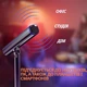 Професійний петличний мікрофон UFT MC001 настільний конденсаторний (UFTMC001) - зображення 6