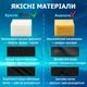 Кресло игровое GAMING CHAIR G-001 цвет черный/черный - изображение 5