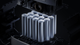 Stacja ładująca EcoFlow DELTA 3 / 1800 W / 1024 Wh / LiFePO4 (EFDELTA3-EU) - obraz 5