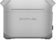 Зарядна станція EcoFlow DELTA 3 Plus / 1800 Вт / 1024 Вт⋅год / LiFePO4 (EFDELTA3P-EU) - зображення 2