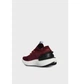 Кроссовки мужские Under Armour Hovr Phantom Bordo 43 Бордовий 3025516-603 - изображение 8