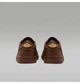Кроссовки мужские Jordan Method Of Make Low Cacao Wow Brown 37.5 Коричневий FN5032-201 - изображение 8