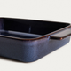 Форма для запікання Homla Lossi 38.5 x 24 см (5906496749292) - зображення 3