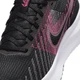 Женские кроссовки для бега Nike Run Defy HM9593-001 38 (7US) 24 см Black/Elemental Pink-Hyper Pink (197861839310) - изображение 7