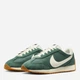 Жіночі кросівки Nike Pacific HM4771-300 39 (8US) 25 см Vintage Green/Pale Ivory-Gum Light Brown (197863793177) - зображення 2